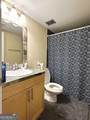 1055 Baxter Street - Photo 10