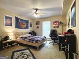 1055 Baxter Street - Photo 11