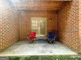 1055 Baxter Street - Photo 12