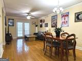 1055 Baxter Street - Photo 2