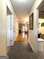 1055 Baxter Street - Photo 3