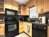 1055 Baxter Street - Photo 5