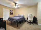 1055 Baxter Street - Photo 6