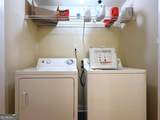 1055 Baxter Street - Photo 8