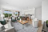 675 Drewry Street - Photo 1