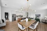 675 Drewry Street - Photo 10