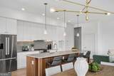 675 Drewry Street - Photo 11