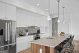 675 Drewry Street - Photo 12