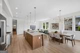 675 Drewry Street - Photo 13