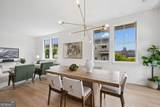 675 Drewry Street - Photo 14