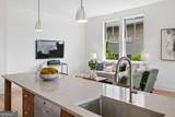 675 Drewry Street - Photo 15