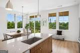 675 Drewry Street - Photo 16