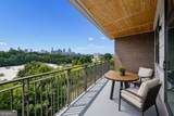 675 Drewry Street - Photo 17