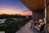 675 Drewry Street - Photo 18