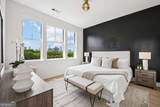 675 Drewry Street - Photo 19