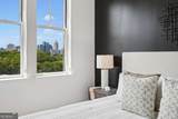 675 Drewry Street - Photo 20