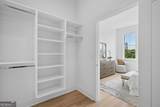 675 Drewry Street - Photo 22