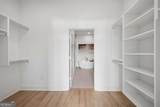 675 Drewry Street - Photo 23