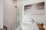 675 Drewry Street - Photo 25