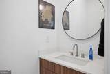 675 Drewry Street - Photo 26