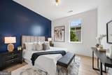 675 Drewry Street - Photo 27