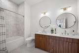 675 Drewry Street - Photo 28