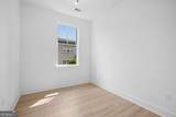 675 Drewry Street - Photo 30