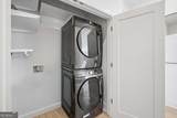 675 Drewry Street - Photo 31