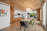 675 Drewry Street - Photo 32