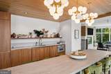 675 Drewry Street - Photo 33