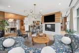 675 Drewry Street - Photo 34