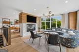 675 Drewry Street - Photo 35