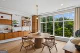 675 Drewry Street - Photo 36