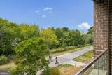 675 Drewry Street - Photo 38
