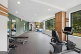 675 Drewry Street - Photo 40