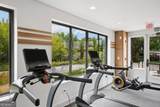 675 Drewry Street - Photo 41