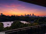 675 Drewry Street - Photo 42