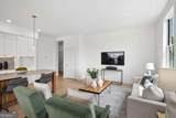 675 Drewry Street - Photo 6