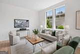 675 Drewry Street - Photo 7