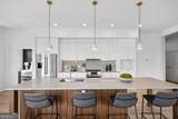 675 Drewry Street - Photo 8