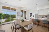 675 Drewry Street - Photo 9
