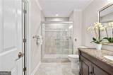 300 Johnson Ferry Road - Photo 11