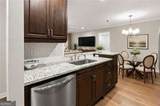 300 Johnson Ferry Road - Photo 12