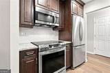 300 Johnson Ferry Road - Photo 13