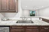 300 Johnson Ferry Road - Photo 14
