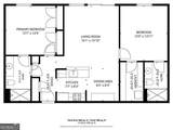 300 Johnson Ferry Road - Photo 16