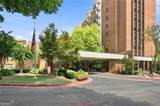 300 Johnson Ferry Road - Photo 17