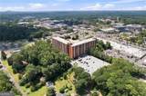 300 Johnson Ferry Road - Photo 18
