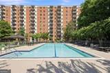 300 Johnson Ferry Road - Photo 19