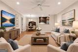 300 Johnson Ferry Road - Photo 2